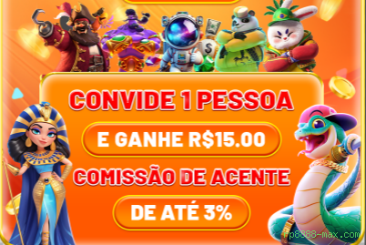 Lista de jogos para rp8888-max.com seção de download
