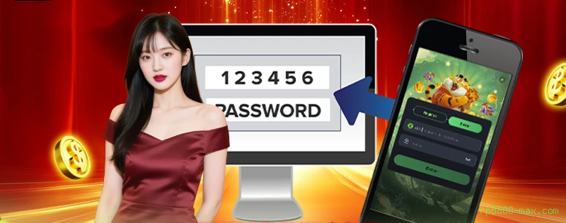 Lista de jogos para rp8888-max.com seção de jogos