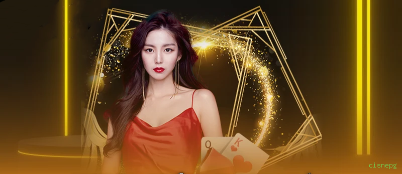 Bônus Exclusivos cisnepg - Promoções Generosas e Ofertas VIP