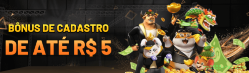 rp8888-max.com aplicativo de jogos para jogadores brasileiros