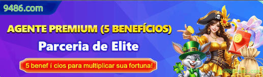 Lista de jogos para rp8888-max.com JogoaBrasil section