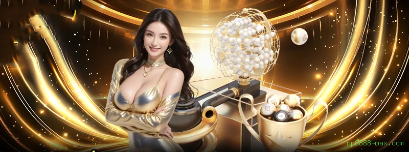 Controles de paJogonto e BRL em rp8888-max.com