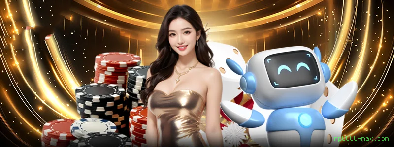 Controles de paJogonto e BRL em rp8888-max.com