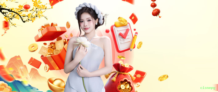 Plataforma cisnepg - Segurança, Tecnologia e Confiança