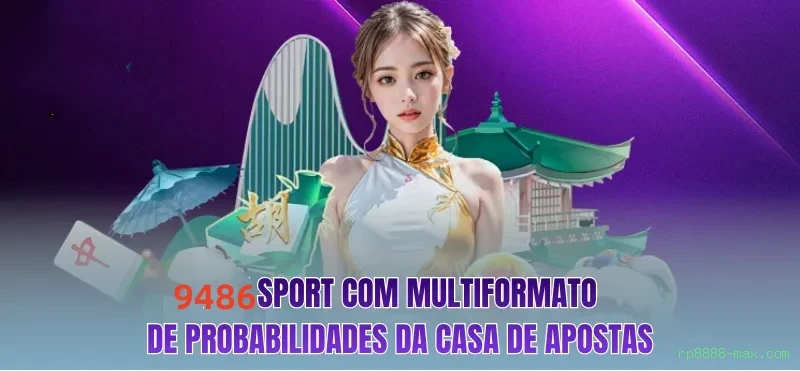 Lista de jogos para rp8888-max.com vip section